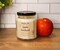 Apple Orchard Soy Candle | All natural soy candle | 2 sizes available product 2